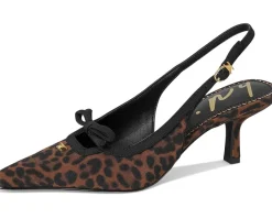 Women Circus NY by Sam Edelman Cassidy