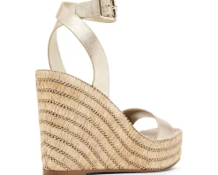 Women Steve Madden Cassie