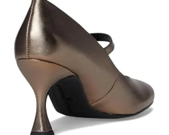 Women Paul Green Cassie Heel