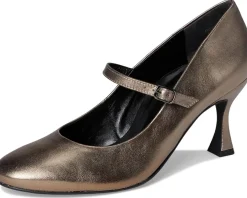 Women Paul Green Cassie Heel