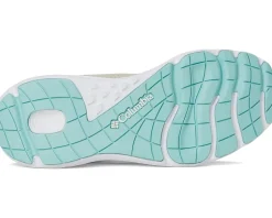 Women Columbia Castback™ PFG