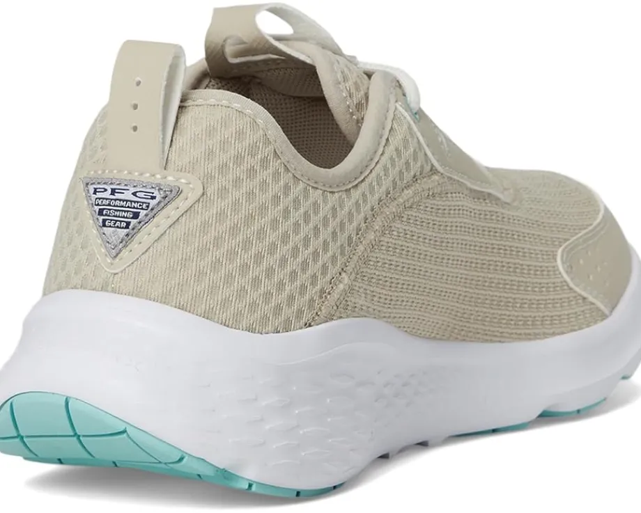 Women Columbia Castback™ PFG