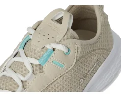 Women Columbia Castback™ PFG