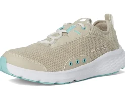 Women Columbia Castback™ PFG