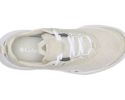 Columbia Castback™ PFG Dark Stone/Ti Grey Steel Outlet