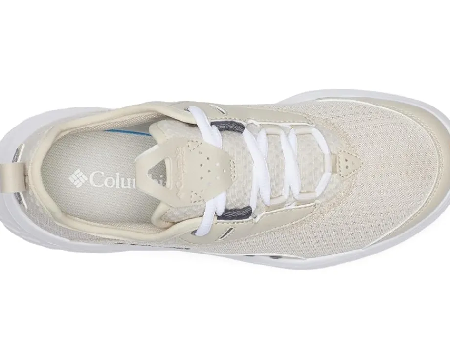 Columbia Castback™ PFG Dark Stone/Ti Grey Steel Outlet