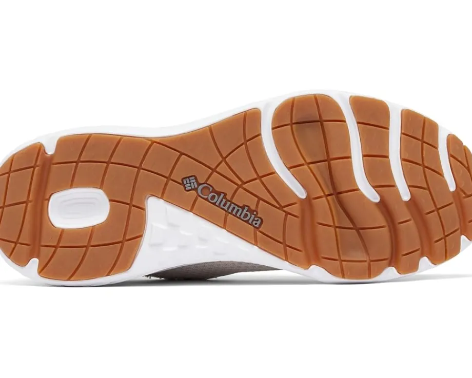 Columbia Castback™ PFG Dark Stone/Ti Grey Steel Outlet