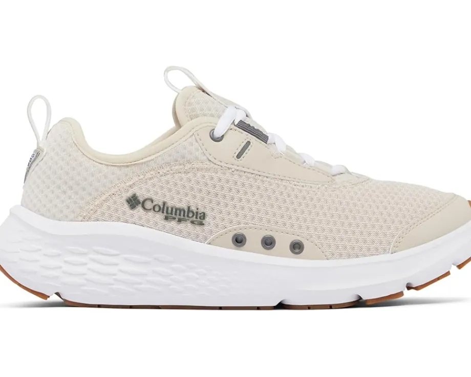 Columbia Castback™ PFG Dark Stone/Ti Grey Steel Outlet