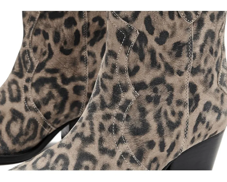 Women Free People Cat Nap Cowboy Boots