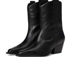 Women Free People Cat Nap Cowboy Boots