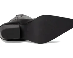 Women Free People Cat Nap Cowboy Boots