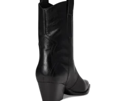 Women Free People Cat Nap Cowboy Boots