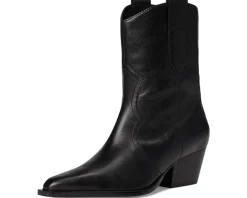 Women Free People Cat Nap Cowboy Boots