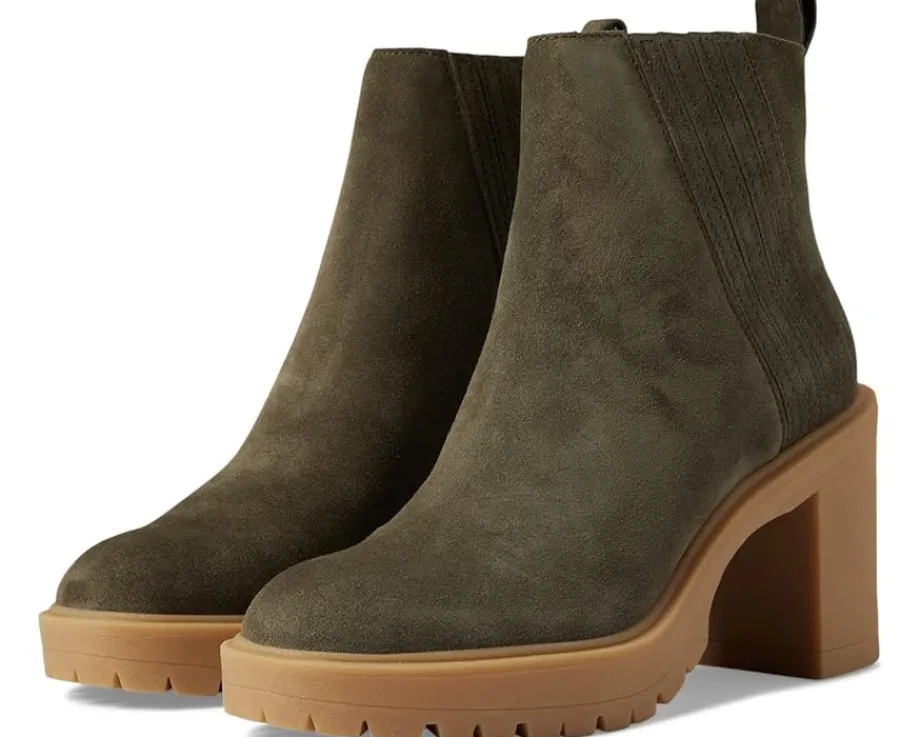 Women Dolce Vita Catana