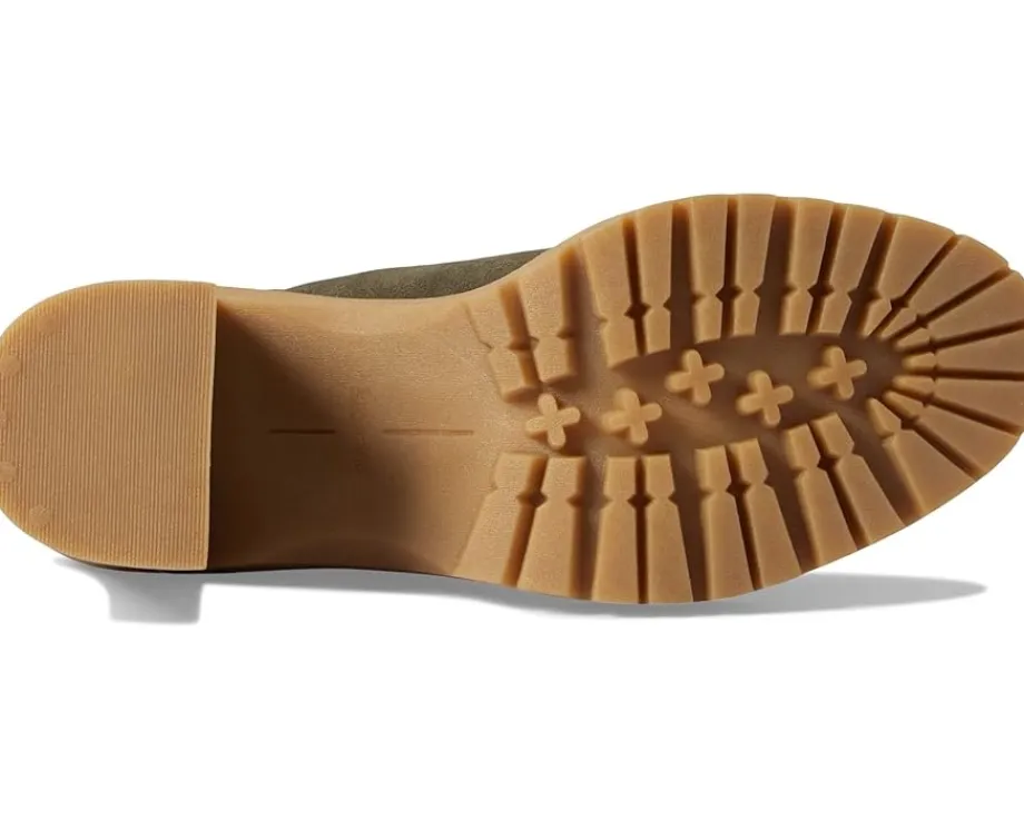 Women Dolce Vita Catana