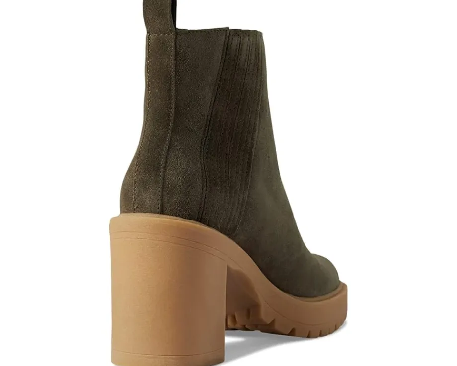 Women Dolce Vita Catana