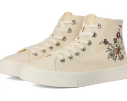 Women Blowfish Malibu Catch Sun