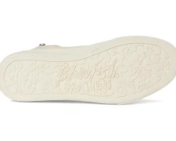 Women Blowfish Malibu Catch Sun