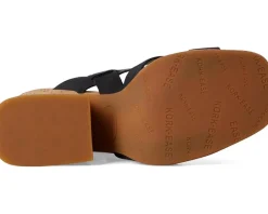 Women Kork-Ease Cate