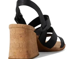 Women Kork-Ease Cate