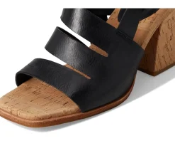 Women Kork-Ease Cate