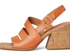 Women Kork-Ease Cate