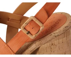 Women Kork-Ease Cate