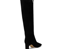 Women Calvin Klein Caterine