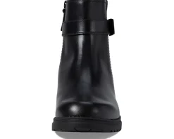 Women Cole Haan Catherine Bootie Waterproof