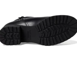 Women Cole Haan Catherine Bootie Waterproof
