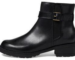 Women Cole Haan Catherine Bootie Waterproof