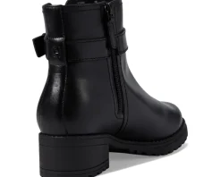Women Cole Haan Catherine Bootie Waterproof