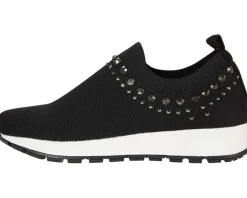 bernie mev. Cathryn Black Outlet