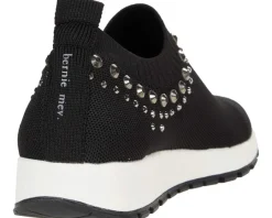 bernie mev. Cathryn Black Outlet