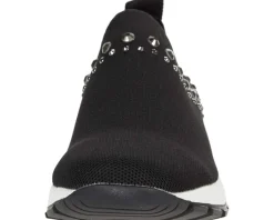 bernie mev. Cathryn Black Outlet