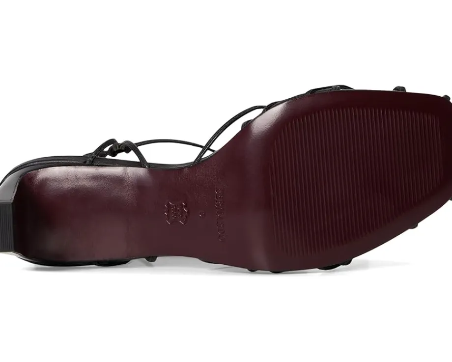 Women Bernardo Catrina