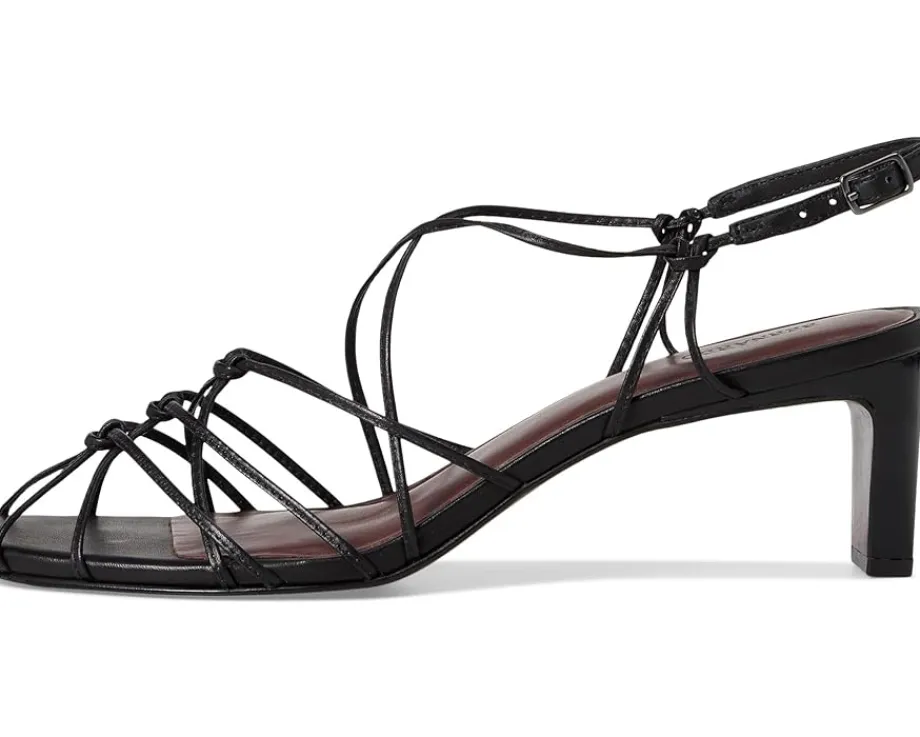 Women Bernardo Catrina