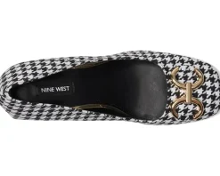 Women Nine West Caven