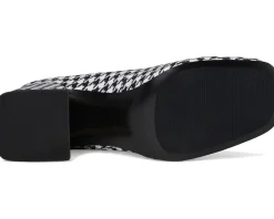 Women Nine West Caven