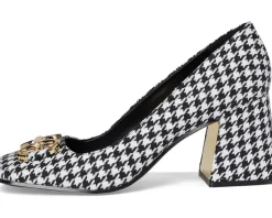 Women Nine West Caven