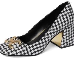 Women Nine West Caven