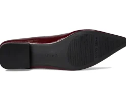 Anne Klein Cavina Bordeaux Best