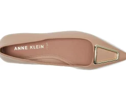 Women Anne Klein Cavina