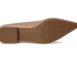 Women Anne Klein Cavina