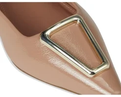 Women Anne Klein Cavina