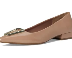 Women Anne Klein Cavina