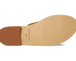 Women Jack Rogers Cay Thong Sandal