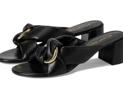Women Stuart Weitzman Cece Block Slide 50