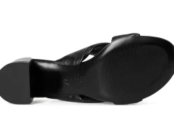 Women Stuart Weitzman Cece Block Slide 50