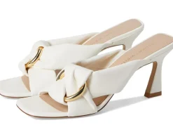 Women Stuart Weitzman Cece Slide 75